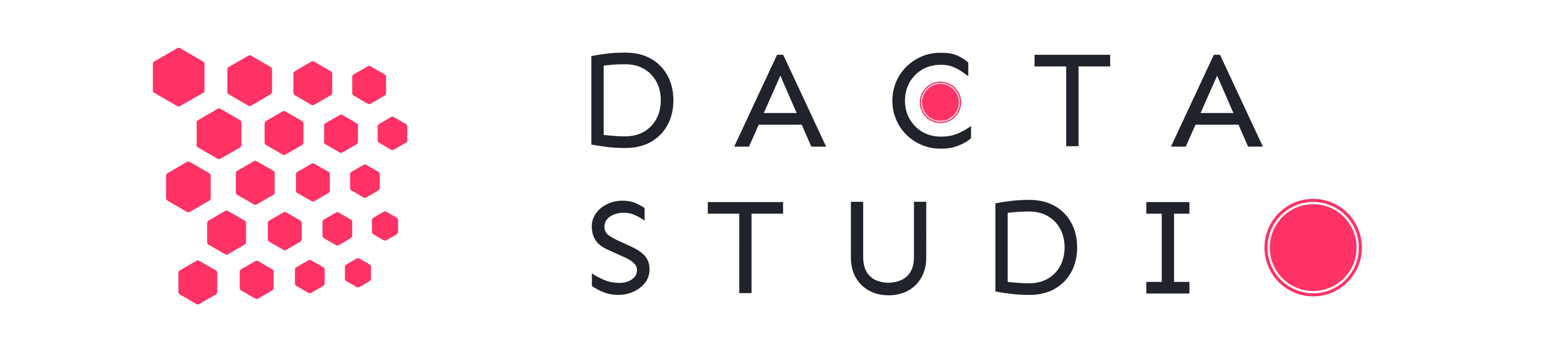 Dacta Studio